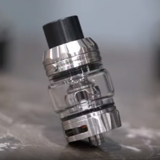 Eleaf Rotor Sub ohm Tank 5.5ml