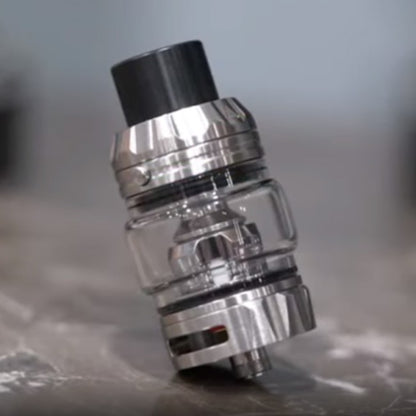 Eleaf Rotor Sub ohm Tank 5.5ml
