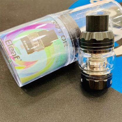 Eleaf Rotor Sub ohm Tank 5.5ml