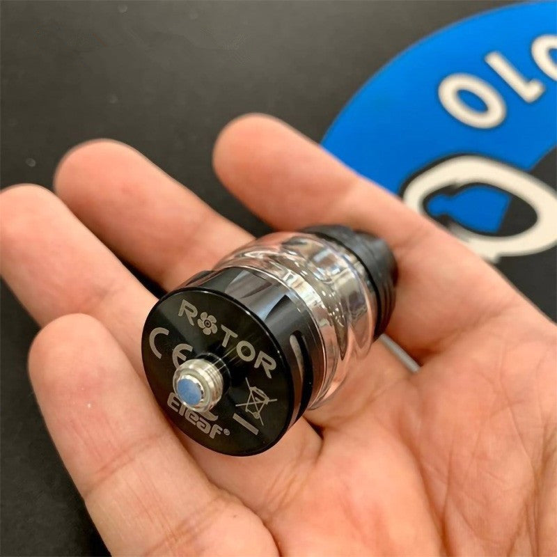 Eleaf Rotor Sub ohm Tank 5.5ml