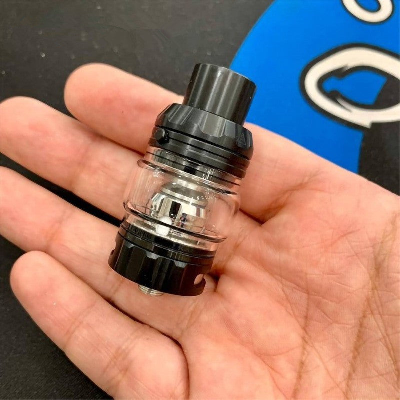 Eleaf Rotor Sub ohm Tank 5.5ml
