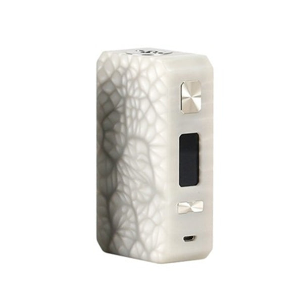 Eleaf Saurobox TC Box MOD 220W