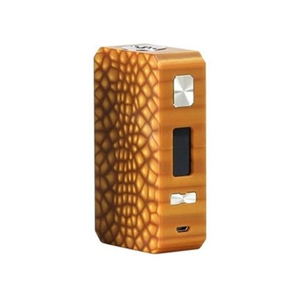 Eleaf Saurobox TC Box MOD 220W