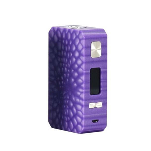 Eleaf Saurobox TC Box MOD 220W