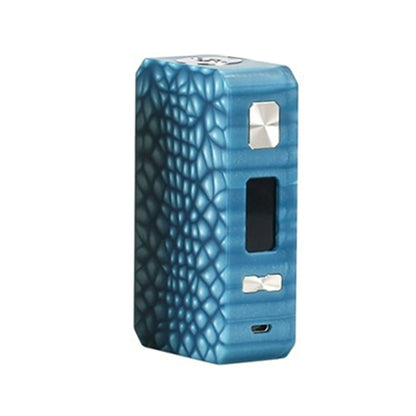 Eleaf Saurobox TC Box MOD 220W