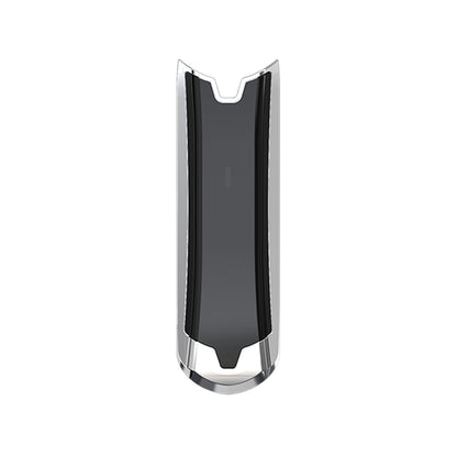 Eleaf Tance Battery