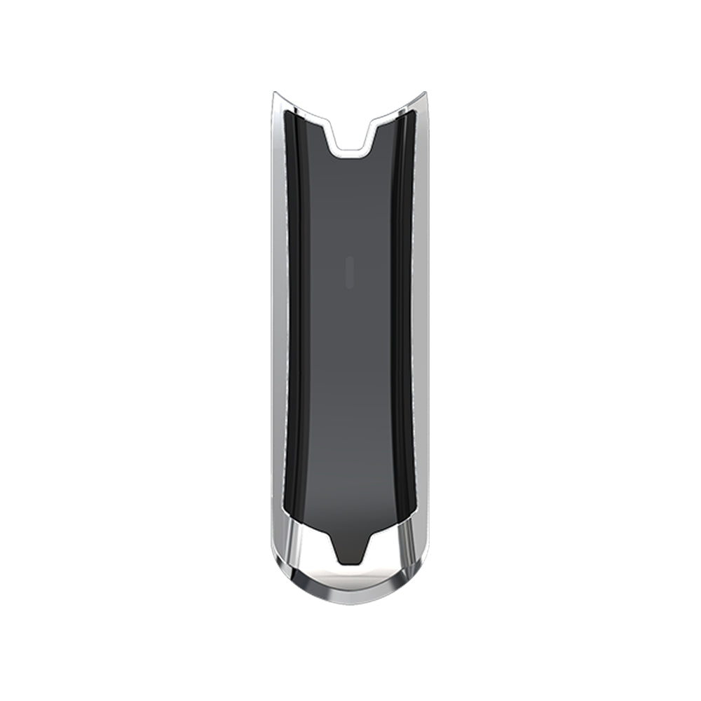 Eleaf Tance Battery