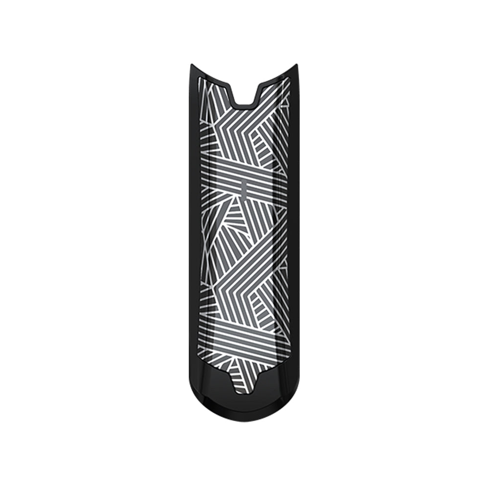 Eleaf Tance Battery