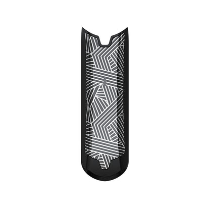Eleaf Tance Battery
