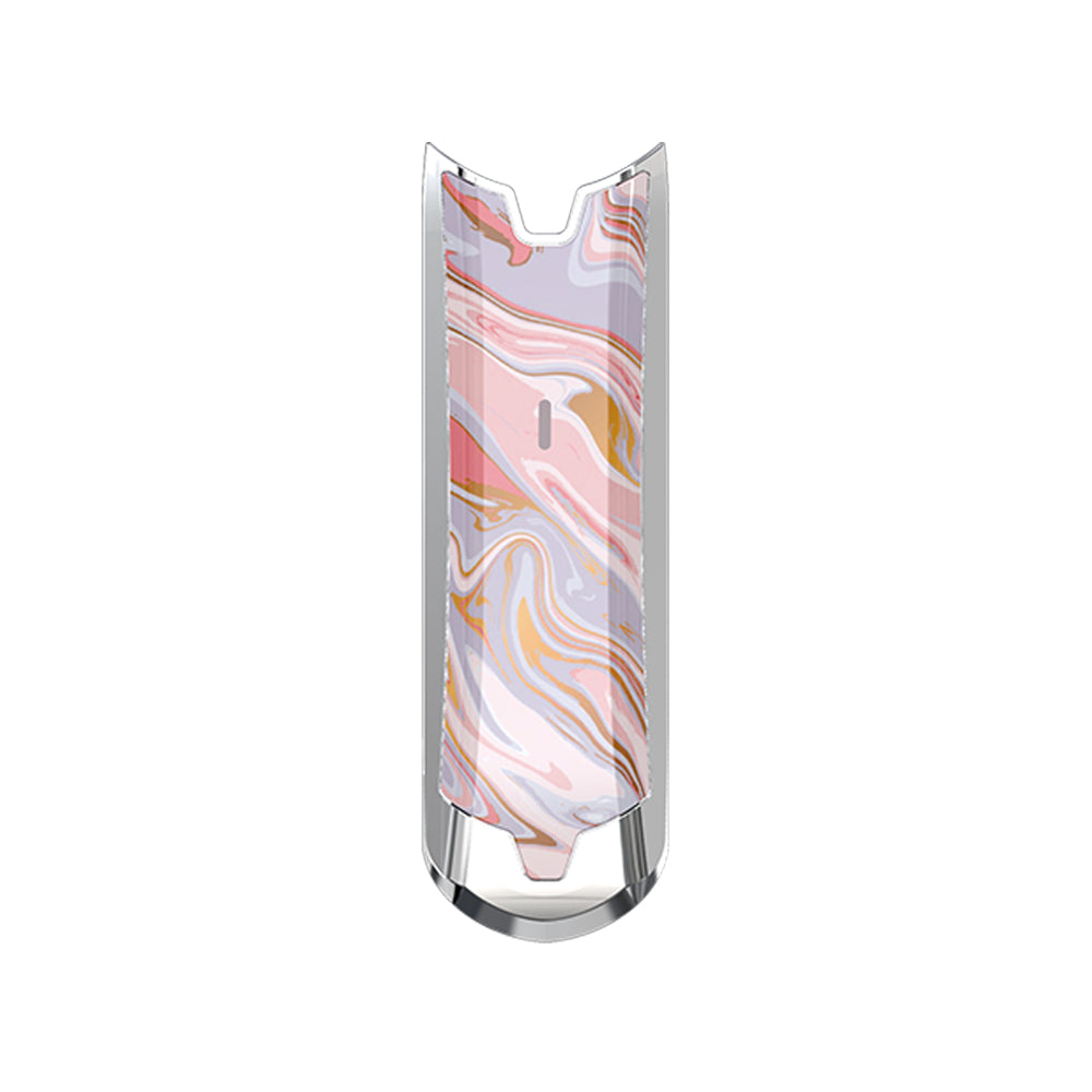 Eleaf Tance Battery