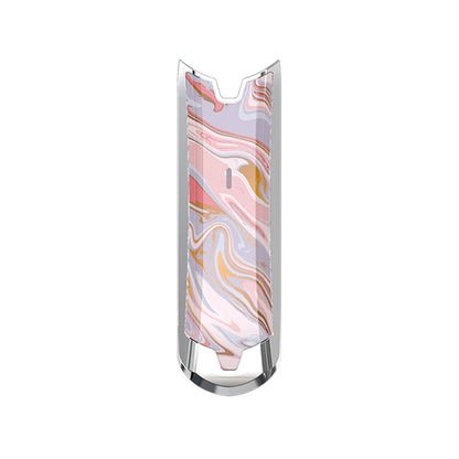 Eleaf Tance Battery