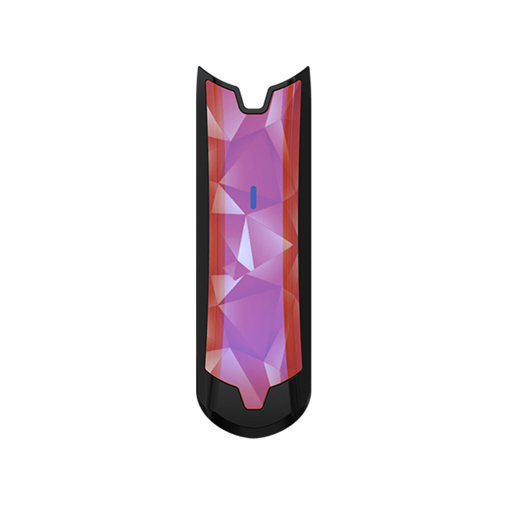 Eleaf Tance Battery
