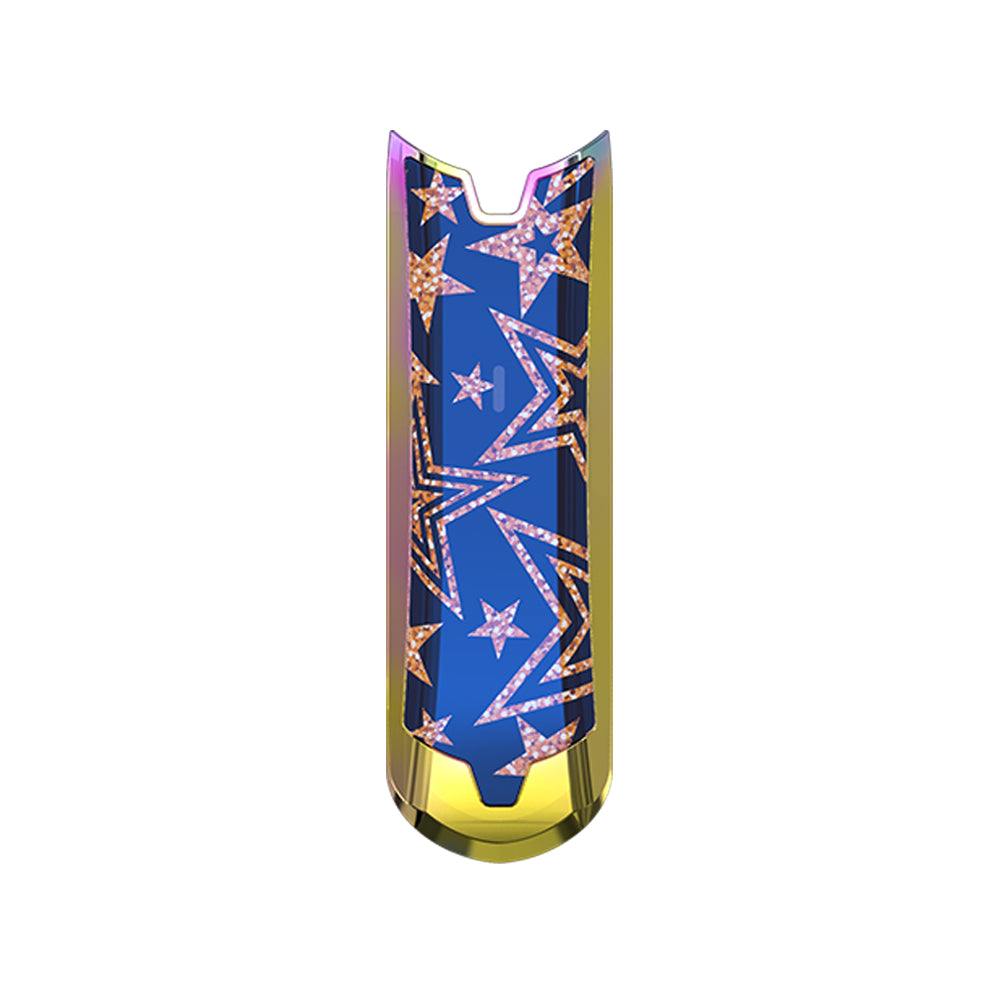 Eleaf Tance Battery