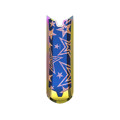 Eleaf Tance Battery
