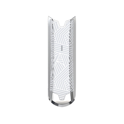 Eleaf Tance Battery