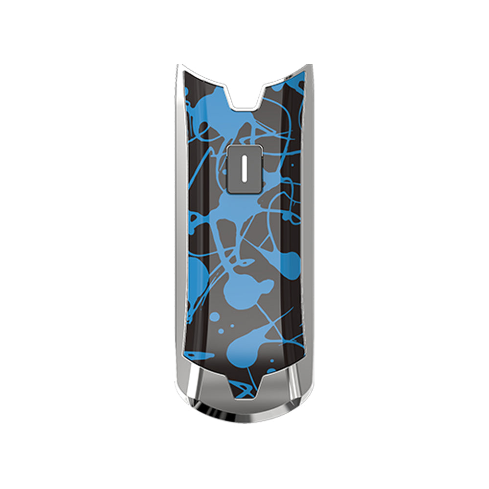 Eleaf Tance Max Battery 1100mAh