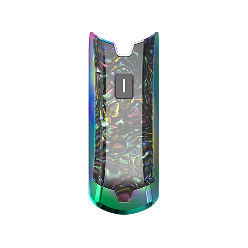 Eleaf Tance Max Battery 1100mAh