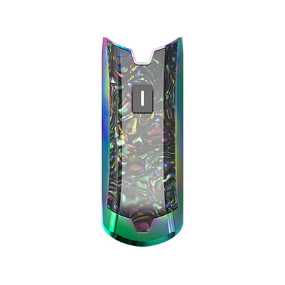 Eleaf Tance Max Battery 1100mAh