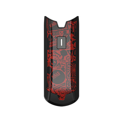 Eleaf Tance Max Battery 1100mAh