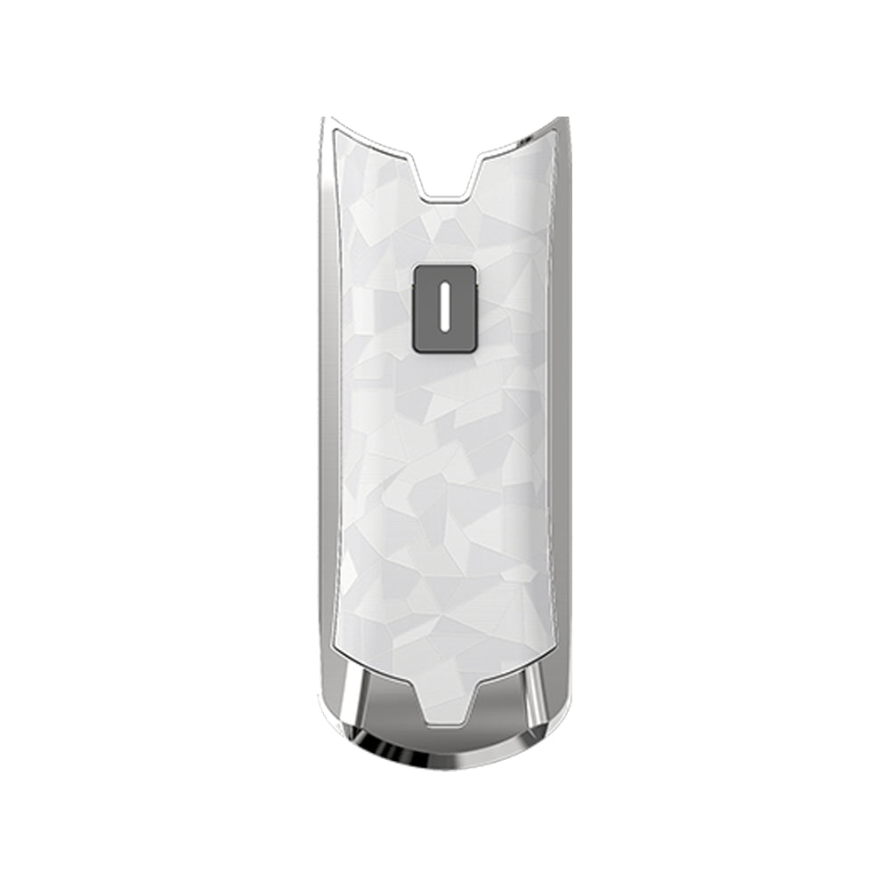 Eleaf Tance Max Battery 1100mAh
