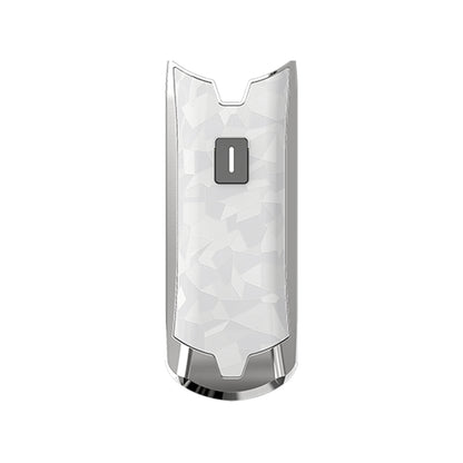 Eleaf Tance Max Battery 1100mAh