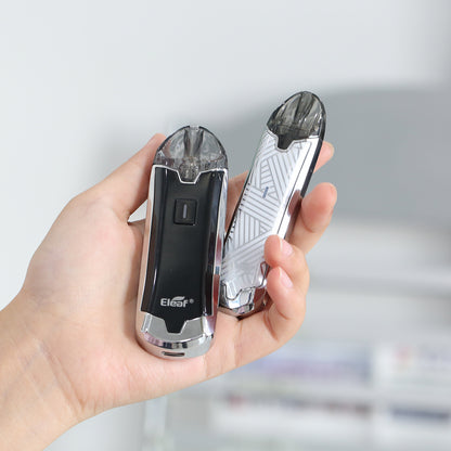 Eleaf Tance Max Pod System Kit 1100mAh 2ml-4ml