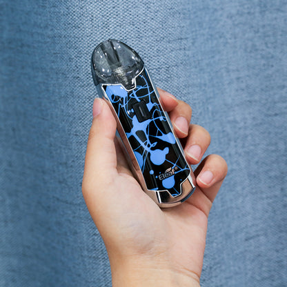 Eleaf Tance Max Pod System Kit 1100mAh 2ml-4ml