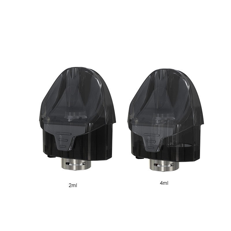 Eleaf Tance Max Pod System Kit 1100mAh 2ml-4ml