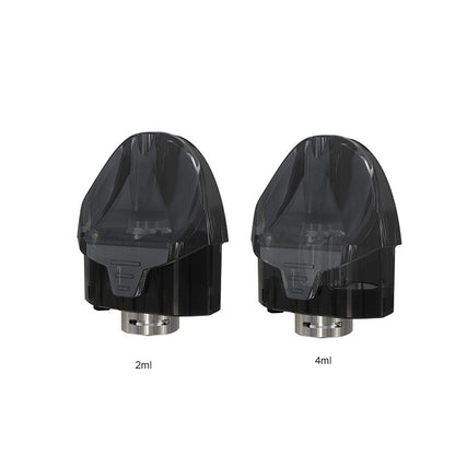 Eleaf Tance Max Pod System Kit 1100mAh 2ml-4ml