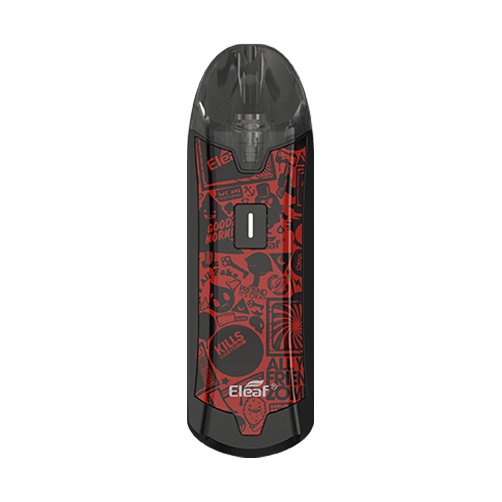 Eleaf Tance Max Pod System Kit 1100mAh 2ml-4ml