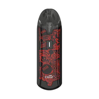 Eleaf Tance Max Pod System Kit 1100mAh 2ml-4ml