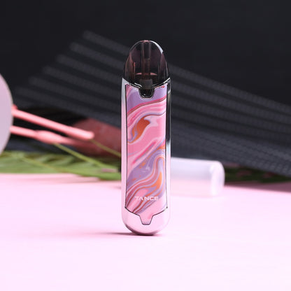 Eleaf Tance Pod Kit 580mAh & 2ML