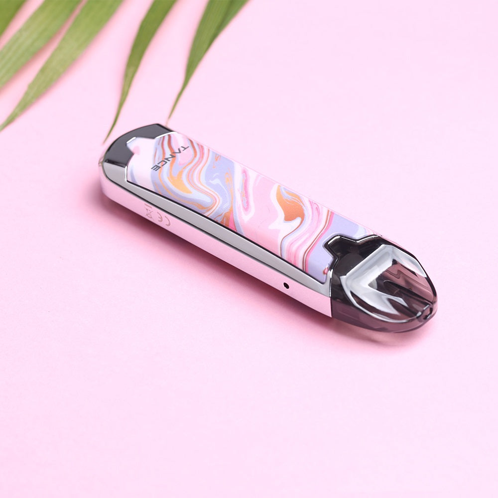 Eleaf Tance Pod Kit 580mAh & 2ML