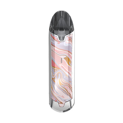 Eleaf Tance Pod Kit 580mAh & 2ML