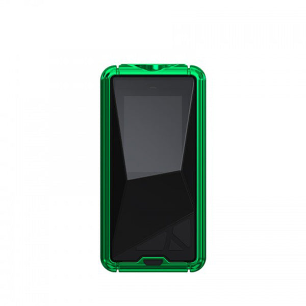 Eleaf Tessera 150W TC Box Mod 3400mAh
