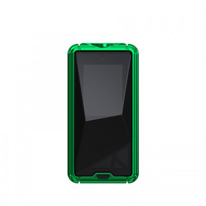 Eleaf Tessera 150W TC Box Mod 3400mAh
