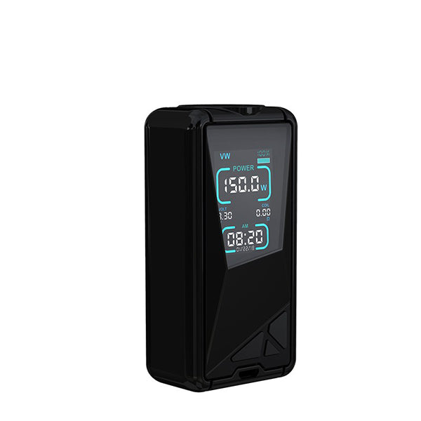 Eleaf Tessera 150W TC Box Mod 3400mAh