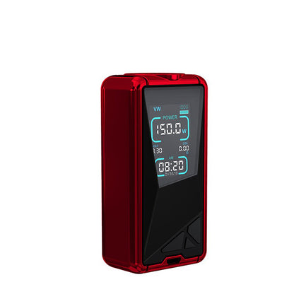 Eleaf Tessera 150W TC Box Mod 3400mAh
