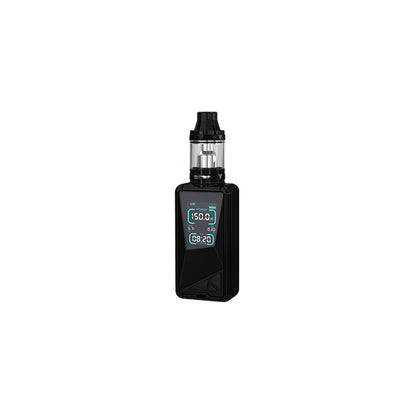 Eleaf Tessera 150W Starter Kit With ELLO TS Atomizer (4ML)