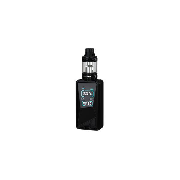 Eleaf Tessera 150W Starter Kit With ELLO TS Atomizer (4ML)