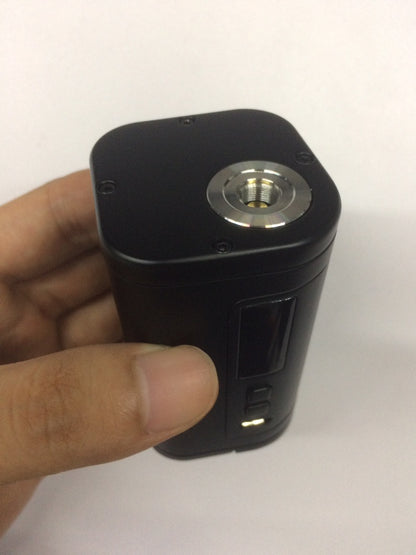 Eleaf iStick Tria 300W Kit With ELLO S Tank