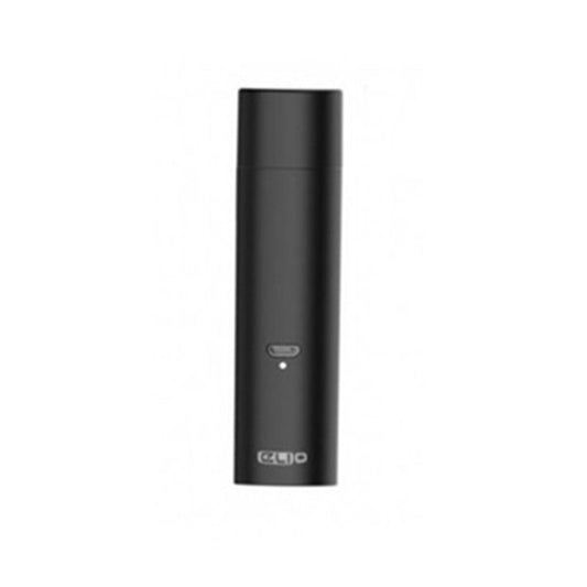 ELIO EC-100 250mAh Electrical Cleaner Starter Kit