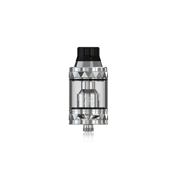 Eleaf ELLO TS Sub Ohm Tank Atomizer -4ML