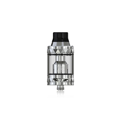 Eleaf ELLO TS Sub Ohm Tank Atomizer -4ML