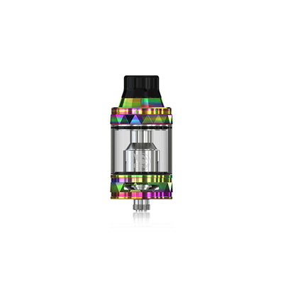 Eleaf ELLO TS Sub Ohm Tank Atomizer -4ML