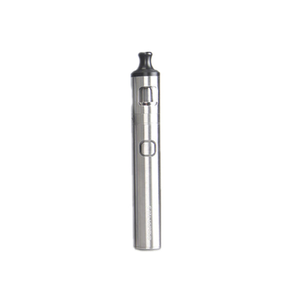 Innokin Endura T20S Kit (2ML) & 1500mAh