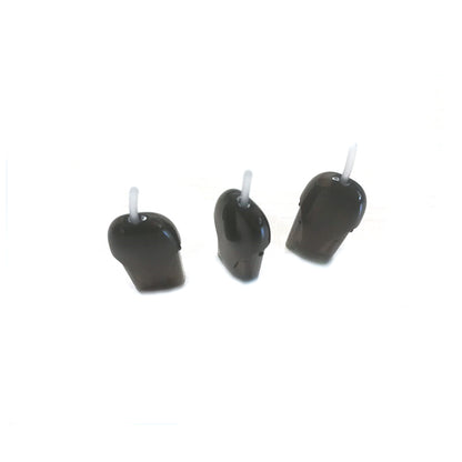 ESUN S Pod System Kit 350mAh & 1.6ml