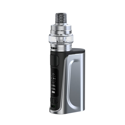 Joyetech eVic Primo Fit 80W Starter Kit with EXCEED Air Plus Tank 3ML & 2800mAh