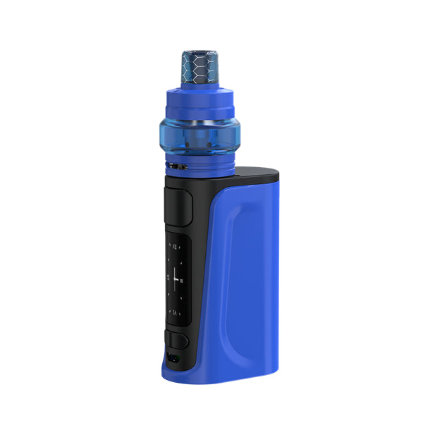 Joyetech eVic Primo Fit 80W Starter Kit with EXCEED Air Plus Tank 3ML & 2800mAh