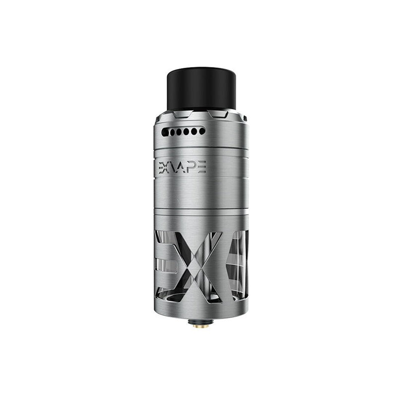 Exvape Expromizer TCX RDTA 7ml